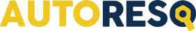 AutoResQ