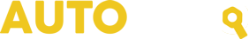 AutoResQ