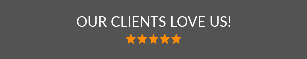 Enfant - School and Kindergarten WordPress Theme - 5